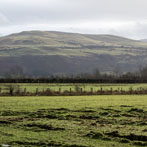 Cumbria, North Lakes